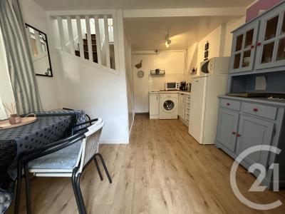 Houlgate, Basse-Normandie 14510, Frankreich