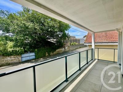 Pornic, Земли Луары 44210, Франция