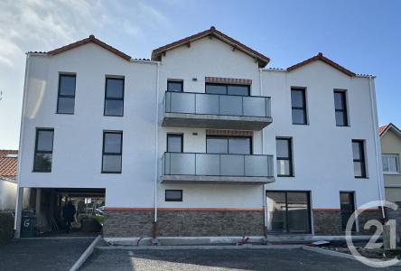 Pornic, Земли Луары 44210, Франция