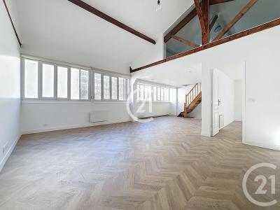Montreuil, Île-de-France 93100, Frankreich
