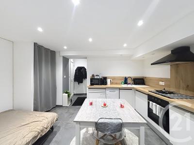 Remiremont, Lorraine 88200, France