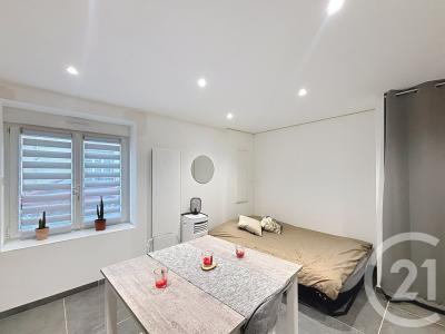 Remiremont, Lorraine 88200, France