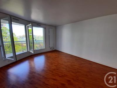 Courbevoie, Île-de-France 92400, Francia