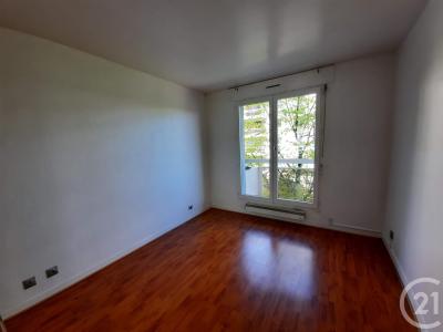 Courbevoie, Île-de-France 92400, Francia