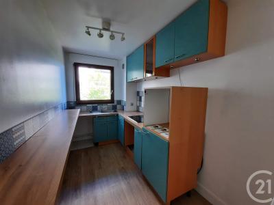 Courbevoie, Île-de-France 92400, Francia