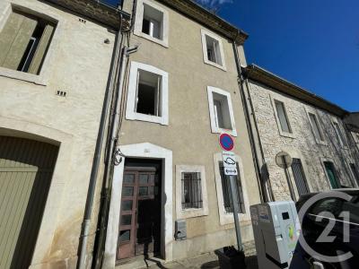 Lunel, Languedoc-Roussillon 34400, Frankreich