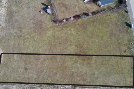 Vrchotovy Janovice, Benešov 100 00, Czech Republic