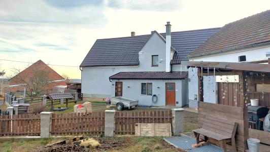 Černošín, Tachov 34901, 捷克共和國