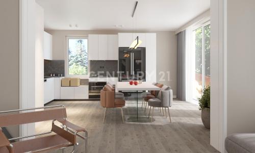 Oranienburg, Brandenburg 16515, Alemanha