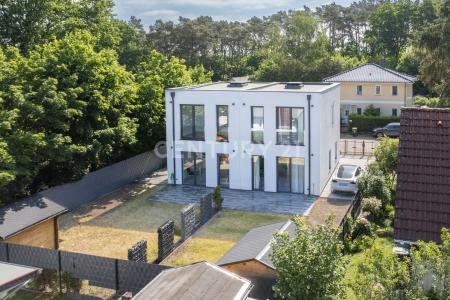 Oranienburg, Brandenburg 16515, Alemanha