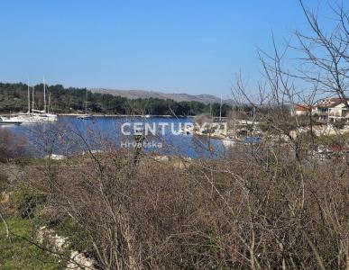 Šibenik-okolica, Bilice, Šibenik-okolica, Šibensko-kninska Županija 22000, Croácia