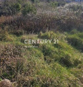 Šibenik-okolica, Bilice, Šibenik-okolica, Šibensko-kninska Županija 22000, Croácia