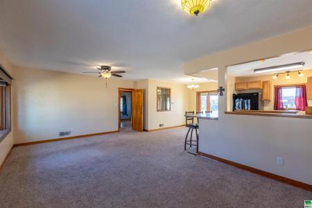 530 South St, Moville, アイオワ 51039, アメリカ合衆国