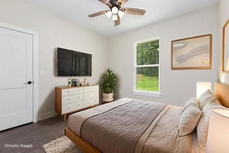 313 Shirey Lane, Lufkin, Texas 75901