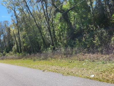 2155 E Citrus Springs Blvd, Citrus Springs, Florida 34434, Amerika Birleşik Devletleri