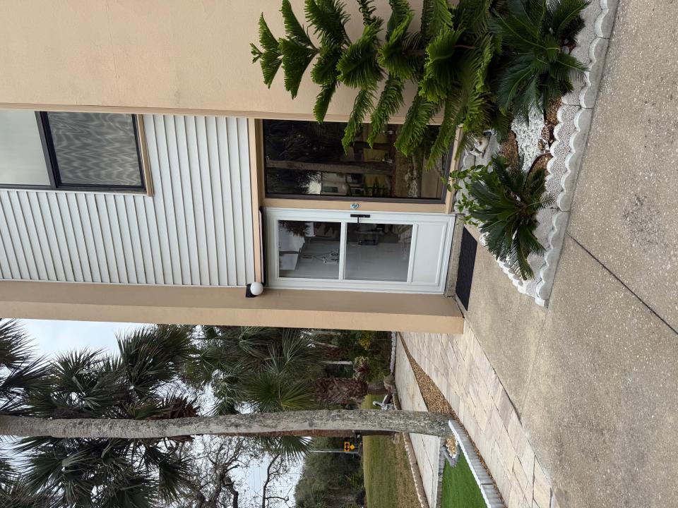 5500 Ocean Shore Blvd, 81, Ormond Beach, Floryda 32176, USA
