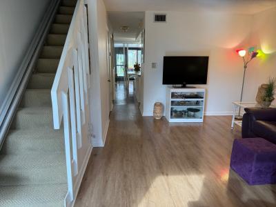 5500 Ocean Shore Blvd, 81, Ormond Beach, Floryda 32176, USA