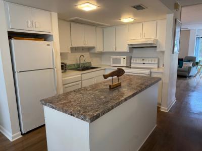 5500 Ocean Shore Blvd, 81, Ormond Beach, Floryda 32176, USA