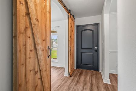 323 Tree Swallow Dr, Pensacola, Florida 32503, HOA KỲ