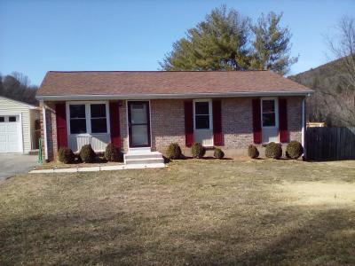 39 Chatham Circle, Roanoke, Virginia 24019, Estados Unidos