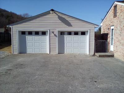 39 Chatham Circle, Roanoke, Virginia 24019, Estados Unidos