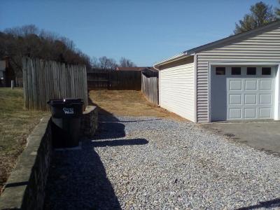 39 Chatham Circle, Roanoke, Virginia 24019, Estados Unidos