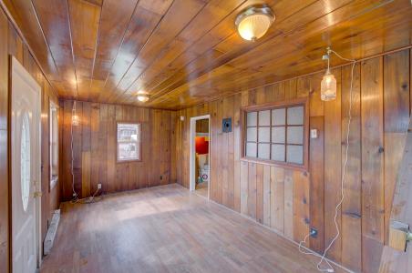 1205 47th Place , Seaview, Washington 98644, États-Unis