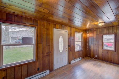 1205 47th Place , Seaview, Washington 98644, États-Unis