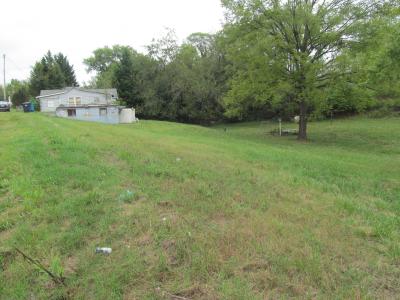 2201 Carvin St NE, Roanoke, Virginia 24012, USA