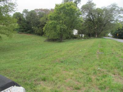 2201 Carvin St NE, Roanoke, Virgínia 24012, Estados Unidos