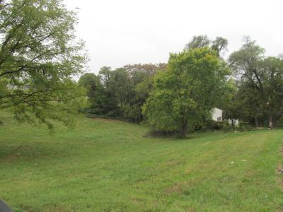 2201 Carvin St NE, Roanoke, Virgínia 24012, Estados Unidos