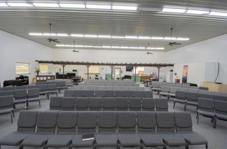 56 Plato Dr, Bonners Ferry, Idaho 83805, États-Unis