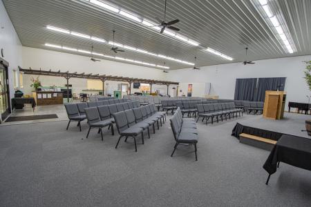 56 Plato Dr, Bonners Ferry, Idaho 83805, États-Unis