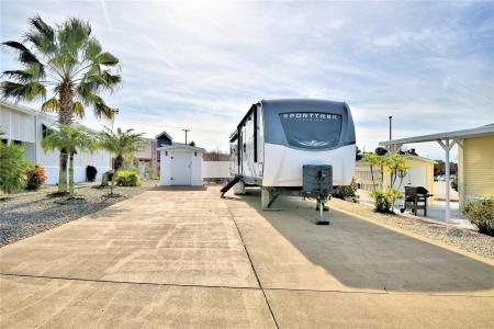 251 PATTERSON ROAD I19, Haines City, 佛罗里达州 33844, 美国