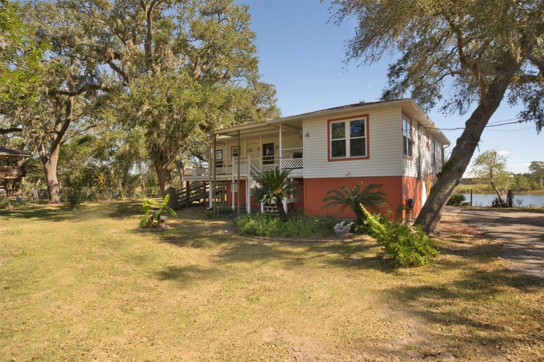 6462 County Road 659, Brazoria, Texas 77422, Estados Unidos