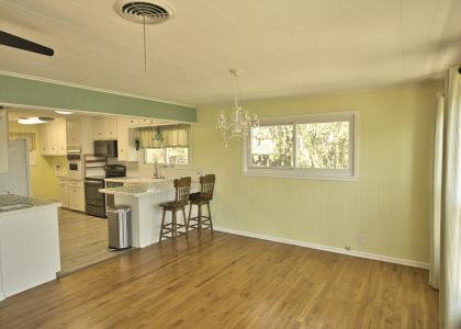 6462 County Road 659, Brazoria, Texas 77422, Estados Unidos
