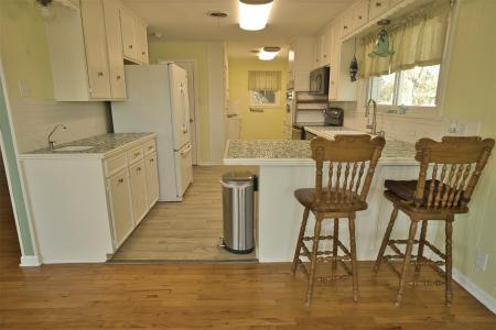 6462 County Road 659, Brazoria, Texas 77422, Estados Unidos