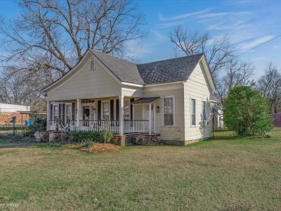 1102 Shreveport Road, Minden La, Louisiana 71055, USA