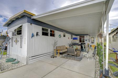 6116 Harriet Street, Gulf Breeze, Florida 33542, Stati Uniti