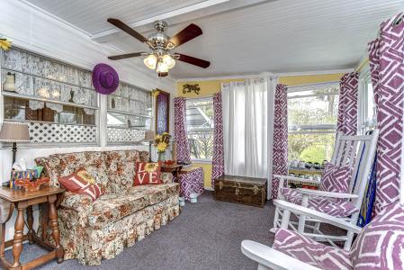 6116 Harriet Street, Gulf Breeze, Florida 33542, Stati Uniti