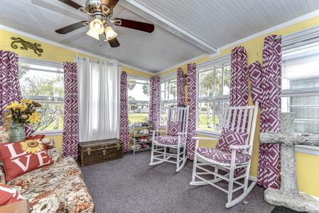 6116 Harriet Street, Gulf Breeze, Florida 33542, Stati Uniti