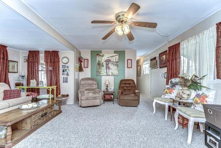 6116 Harriet Street, Gulf Breeze, Florida 33542, Stati Uniti