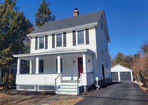 81 Fulton Ave, Poughkeepsie, NY 12603, USA
