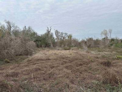 318 Judith, Chauvin, Louisiane 70344, États-Unis