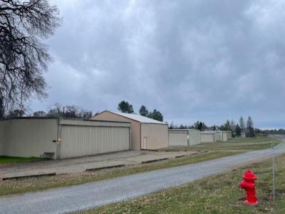 8740 Rock Creek Road, Placerville, 加州 95667, 美國