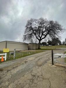 8740 Rock Creek Road, Placerville, 加州 95667, 美國