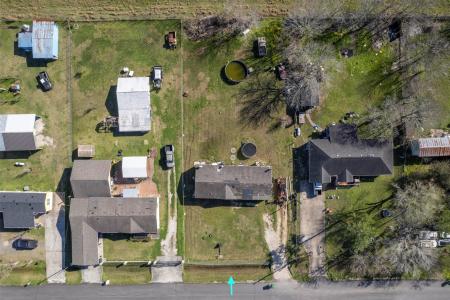 4518 Westwood Lane, Manvel, Texas 77578, USA