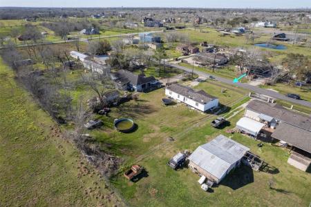 4518 Westwood Lane, Manvel, Texas 77578, Stati Uniti