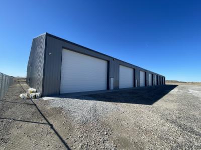 6611 E 45th Street , Kearney, Небраска 68847, Соединенные Штаты