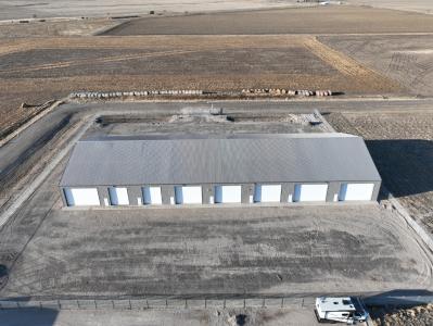 6611 E 45th Street , Kearney, 内布拉斯加州 68847, 美国